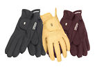 Roeckl Chester Gloves   Grg09070