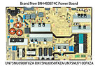 UN75NU6900F UN75NU6950F UN75NU7100F 75 Inch TV Power Supply Board BN44-00874C