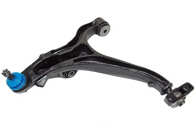 Brazo de control de suspensión y bola para Jeep Grand Cherokee Commander Com 2005-2010 Foto 1 de 4