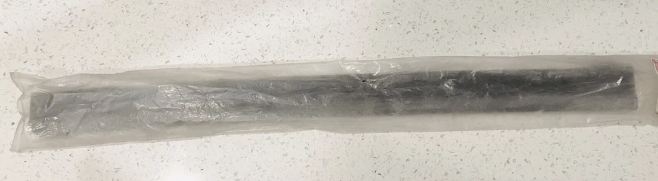 TOYOTA 5318433050 OEM FARO CUBIERTA SELLO LH para LEXUS ES300 MCV20 MCV21 NOS Foto 1 de 4