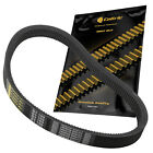 Drive Clutch Belt Fits Ski-Doo Skandic 550F 2012 2013 - 2020 414860700