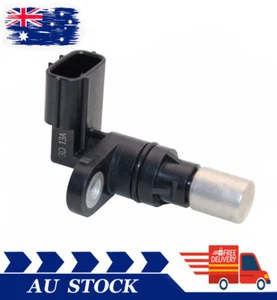 New Transmission Speed Sensor 28820-PWR-013 for Honda Accord Acura Civic TSX RSX - Picture 1 of 8