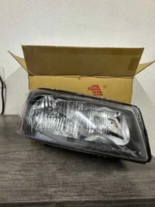 2005-2007 Chevy Silverado 1500 Aftermarket OEM replacement Headlight - Foto 1 di 6