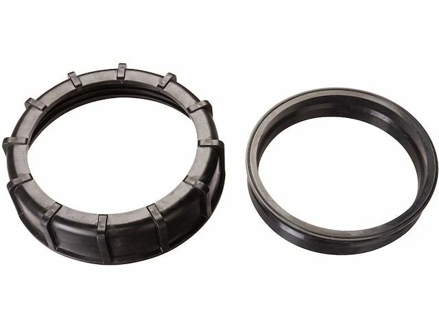 Para 1995-1998 Nissan 240SX bomba de combustível anel de bloqueio Spectra 74815PX 1996 1997 - Imagem 1 de 2