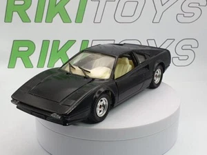 Ferrari 308 GTB Polistil 1/24 Nero 1975 - Foto 1 di 4