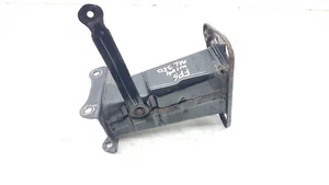2011 MERCEDES ML350 W164 FRONT LEFT PASSENGER SIDE REINFORCEMENT BAR BRACKET - Picture 1 of 6
