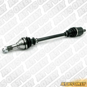 Eje delantero derecho Can-Am Traxter Defender MAX HD10 2017-2019 DriveShaft CV - Imagen 1 de 2