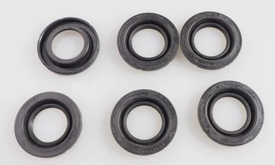 Genuine VW Touareg 7L6 7P5 7P6 Gasket Set For Fixed Calliper 7L6698471D - Imagem 1 de 2