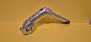 Vintage MTS-102 Quill Stem 1" Cruiser MTB Stem - Picture 1 of 7