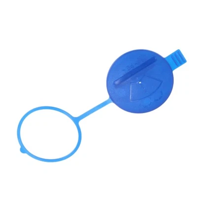 Radiator Expansion Water Tank Cap For Mercedes-Benz Sprinter 2010-17 A9068690072 - Image 1 of 4