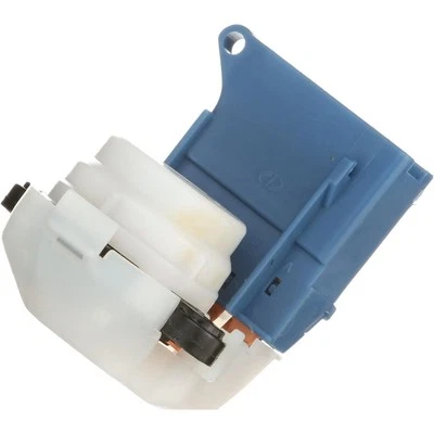 Nuevo interruptor de encendido SMP para Honda Prelude 1998-2001 Foto 1 de 4