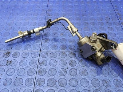 Оригинальный топливный насос прямого впрыска высокого давления для Chevy Silverado 1500 14–18 годов выпуска 12625817 - Изображение 1 из 4