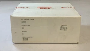 SuperMicro FAN-0193L4 40x40x56 mm, 23.3K-20.3K RPM, Counter-Rotating Fan "M1C" - Afbeelding 1 van 4