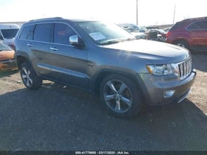 Chassis ECM Totally Integrated Power Supply Fits 11 DURANGO 2881793 - Picture 1 of 12