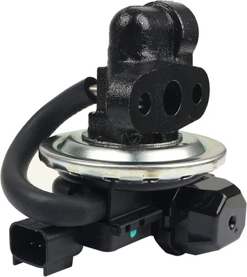 Ford Explorer Mercury Mountaineer 2004-2010 4,0 L V6 válvula EGR EGV1055 Foto 1 de 4