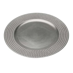 Platzteller Argento VERSA - Bild 1 von 2