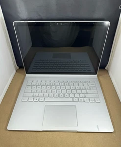 Microsoft Surface 3 Laptop for parts ( USED CONDITION AVAILABLE ) - Picture 1 of 4