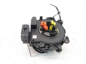 13-19 Nissan Sentra Clock Spring OEM - Picture 1 of 12