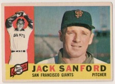 1960 1961 Topps Baseball Cards *You Pick From List* Low Grade To Mid Grade