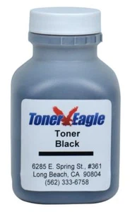 Recarga de tóner negro con chip para Canon MF732CDW MF733CDW MF735CDW CRG-046H 1254C001 - Imagen 1 de 1