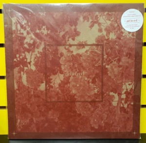 Girl In Red ‎– Beginnings - Exclusive LIMITED EDITION CLEAR & RED VINYL LP - New - Imagen 1 de 4