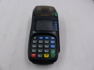 Pax S80 Credit Card Terminal Unit