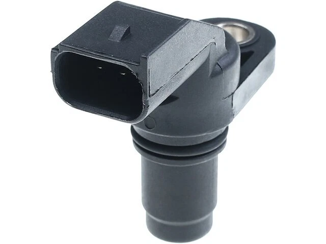 Autopart Premium Camshaft Position Sensor fits Ford Focus 2012-2018 87XSGY - Image 1 of 1