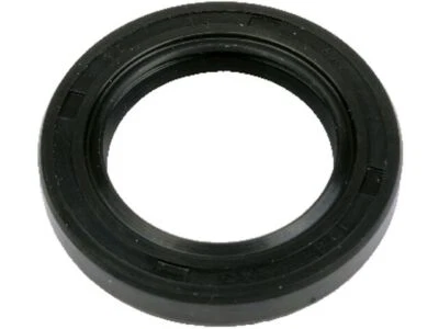 Уплотнение выходного вала для BMW 528i 1997-2000 годов выпуска 29516XCJD 1998 1999 - Изображение 1 из 2