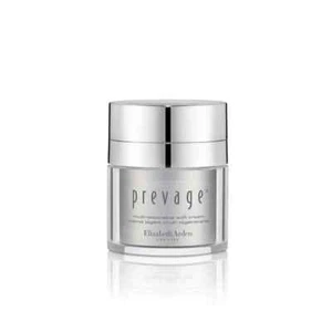 Prevage von Elizabeth Arden, Multi-Restaurative weiche Creme 50ML/1,7OZ Neu mit Box - Bild 1 von 2