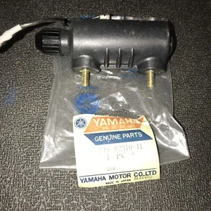 OEM Yamaha JT2 HT1B AT1M HT1 CT1 AT1MX CT1B BOBINA DE ENCENDIDO 248-82310-11-00 NUEVO - Imagen 1 de 6