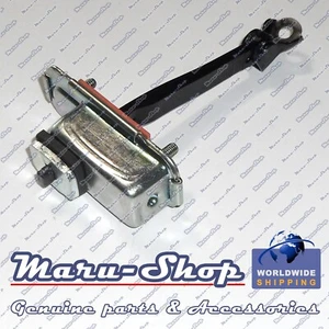 Door Check Checker Stopper Rear Right for 17~22 Kia Sportage - Bild 1 von 1