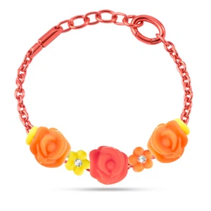 NEW MORELLATO Bracelet DROPS passion Female - SABZ176 - Picture 1 of 1
