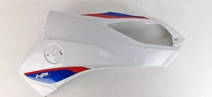 BMW K18 C650 Sport 2011-19 Faro superior derecho panel cubierta principal carenado - Imagen 1 de 11