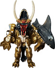 Transformers Beast Wars Torca Fuzors Deluxe Kenner 1998 Complete M/NM VTG