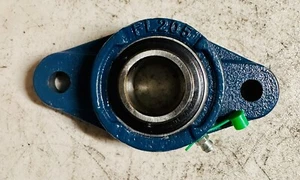 Tritan Lager - FL 205 - Bild 1 von 1