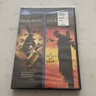 Jeepers Creepers - Jeepers Creepers 2 Double Feature (2009 DVD 2-Disc)