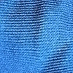 £225 BRIONI HERREN BLAUE LUXUS SEIDE SATIN KRAWATTE HANDGEFERTIGT IN ITALIEN Y7 - Bild 1 von 8
