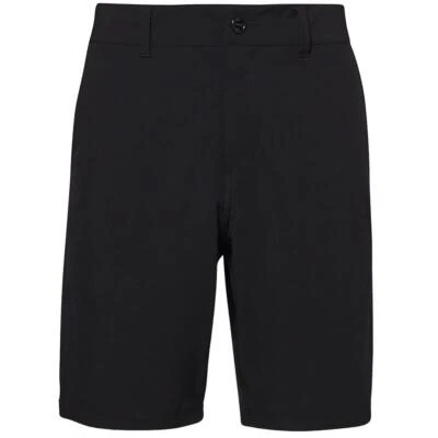 [FQA400709-001] MENS COSTA TACKLE HYBRID SHORTS Foto 1 de 3