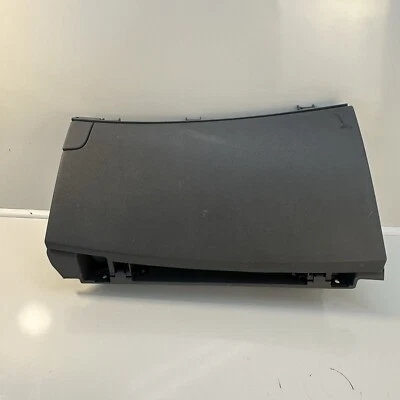 Conjunto de guantera para tablero Hyundai Elantra 2011-16 84512 SJ3Y0 fabricante original Foto 1 de 4