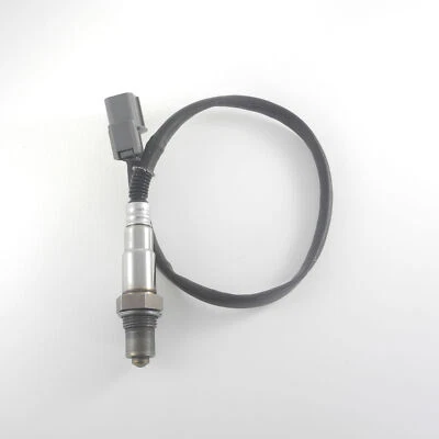 Sensor de oxígeno Lambda O2 13539 para Acura Vigor GS 1992-1994 2,5 L Foto 1 de 4