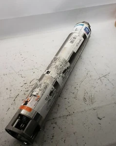 Goulds Pompa sommergibile 4"", scarica 1-1/4"" Npt, solo estremità pompa - Foto 1 di 13