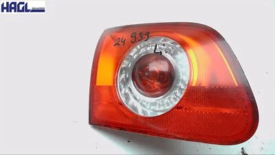 Fanale Interno Completo SX 3C9945093 VW Passat Variant 2.0 Tdi 3C/3CC - Immagine 1 di 4