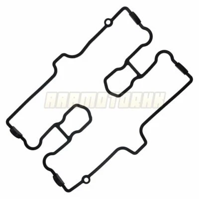 Junta de culata para Suzuki GSF400 1997 GSXR400 90-94 GSX400 Bandit 91-93 Foto 1 de 4