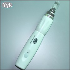 Needle Cartridge for Dermapen