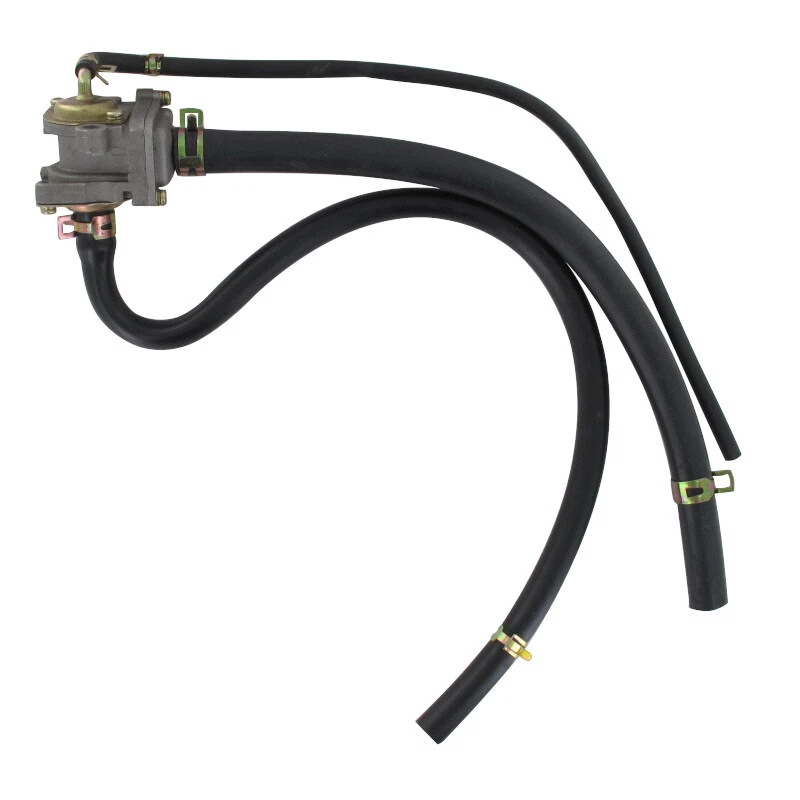 Rex Drive Sport 50 Ventilation Secondaire SLS Système Unité Vanne - Photo 1/1