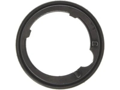 Junta de carcasa de termostato Mahle para Honda Civic 1992-2000, 2003-2015 79529QQBD Foto 1 de 2