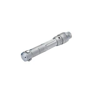 Brown & Sharpe 599-281-10 Intrimik Internal Micrometer .800-1.0" Range .0002" - Picture 1 of 1