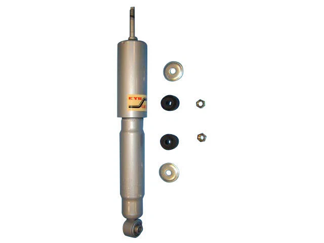 Front KYB Excel-G Shock Absorber fits Isuzu Rodeo 1991-1997 19XMWK - Image 1 of 1