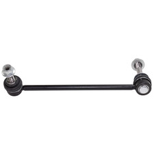 31356859651, 31356773023 New Sway Bar Links Front Driver Left Side LH Hand