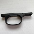 Winchester Model 70 Pre-64 Featherweight Trigger Guard Mint
